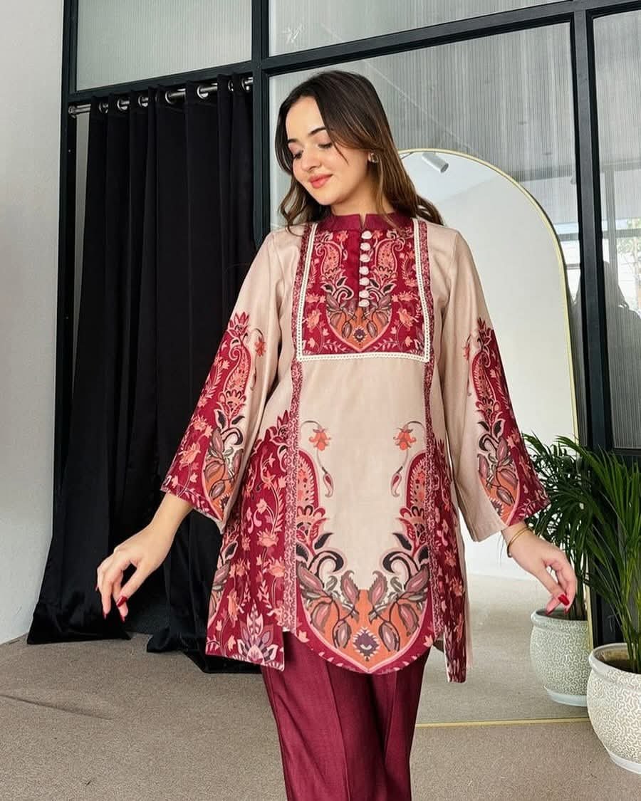 𝐃𝐢𝐠𝐢𝐭𝐚𝐥 𝐏𝐫𝐢𝐧𝐭𝐞𝐝 2𝐏𝐢𝐞𝐜𝐞 𝐒𝐞𝐭